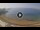 Webcam in Gallipoli, 23.8 km