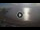 Webcam in Gallipoli, 37.1 km entfernt