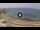 Webcam in Gallipoli, 37.1 km