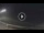 Webcam in Gallipoli, 19.4 mi away