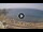 Webcam in Gallipoli, 17.7 km