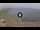 Webcam in Gallipoli, 19.4 mi away
