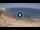 Webcam in Gallipoli, 0.4 km