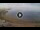Webcam in Gallipoli, 4.4 km