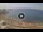 Webcam in Gallipoli, 19.4 mi away