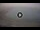 Webcam in Gallipoli, 0.1 mi away