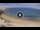 Webcam in Gallipoli, 4.4 km