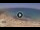 Webcam in Gallipoli, 6.6 km