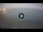 Webcam in Gallipoli, 31.6 mi away