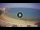 Webcam in Gallipoli, 33.7 mi away