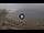 Webcam in Gallipoli, 9.6 mi away
