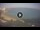 Webcam in Gallipoli, 81.9 km