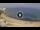 Webcam in Gallipoli, 6 km
