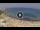 Webcam in Gallipoli, 17.7 km
