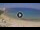 Webcam in Gallipoli, 27.1 mi away