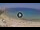 Webcam in Gallipoli, 81.9 km