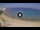 Webcam in Gallipoli, 27.1 mi away