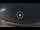 Webcam in Gallipoli, 3.8 km