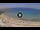 Webcam in Gallipoli, 14.4 km