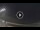 Webcam in Gallipoli, 105.8 km