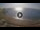 Webcam in Gallipoli, 95.3 km