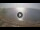 Webcam in Gallipoli, 76.5 km