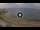 Webcam in Gallipoli, 0.1 km