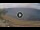 Webcam in Gallipoli, 29.5 mi away