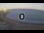 Webcam in Gallipoli, 81.9 km