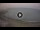 Webcam in Gallipoli, 23.8 km entfernt