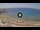 Webcam in Gallipoli, 8.4 km