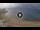 Webcam in Gallipoli, 3.8 km