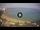 Webcam in Gallipoli, 9.2 mi away