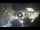 Webcam in Mailand, 21.3 km entfernt