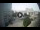 Webcam in Milan, 0.8 mi away