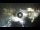 Webcam in Milan, 11.4 mi away
