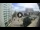 Webcam in Milan, 3.2 mi away