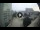Webcam in Milan, 0.8 mi away