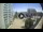 Webcam in Milano, 0.8 km
