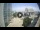 Webcam in Milan, 1 mi away