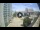 Webcam in Mailand, 29.7 km entfernt
