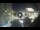 Webcam in Milan, 0.8 mi away