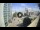 Webcam in Milan, 1.4 mi away