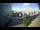 Webcam in Milano, 29.7 km