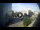 Webcam in Milan, 8.2 mi away