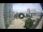 Webcam in Milan, 0.1 mi away
