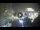 Webcam in Milan, 3.6 km