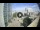 Webcam in Milan, 10.7 mi away