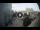 Webcam in Milan, 23 mi away