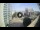 Webcam in Milan, 0.8 mi away